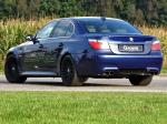 BMW M5 Hurricane GS by G-Power 2010 года